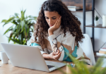 Send money to Ghana online through ACE Money Transfer