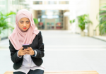 Send money to Pakistan from Ireland through ACE Money Transfer