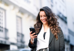 Send money to India online through ACE Money Transfer