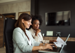 Send money to Nigeria online through ACE Money Transfer