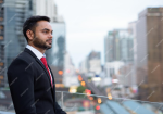 How Ireland's corporate growth in 2025 impacts Pakistanis