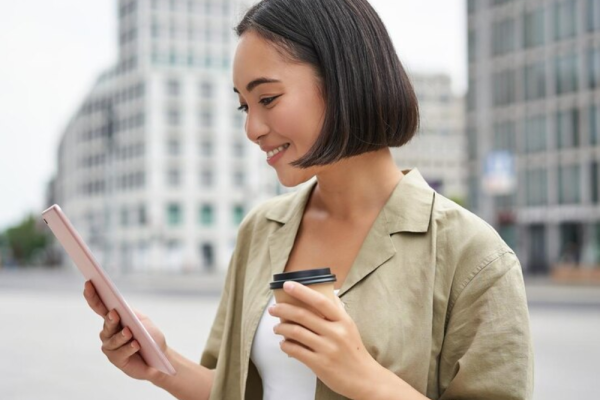 Affordable Money Transfer to Philippines from Australia