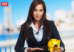 Coventry Building Society: What Are Their Best Savings Rates?