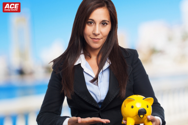 Coventry Building Society: What Are Their Best Savings Rates?