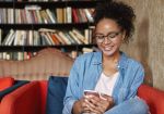 ACE's Financial Tips for Senegalese Expats in Ireland Supporting Families