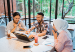 Send money to Philippines online through ACE Money Transfer