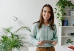 Send money online through ACE Money Transfer