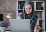 Send money to Pakistan online through ACE Money Transfer