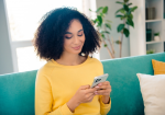 Send money to Ghana online through ACE Money Transfer
