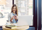 Send money to Morocco online through ACE Money Transfer