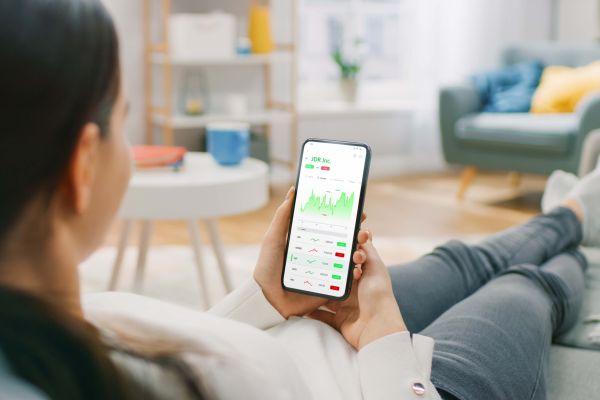 Crypto Boom: Bitcoin’s Record High & What Lies Ahead