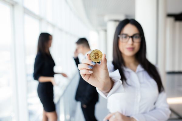 Bitcoin Hits Record High: What’s Next for Digital Currencies