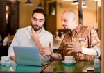 Spain Crypto Taxes for Nepali Expats Explained