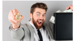 Cryptocurrency and Its Role in Modern Banking