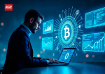 Cryptocurrency & Money Transfers for Expats: A Game-Changer for Global Payments