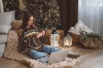 Cryptocurrency & Money Transfers for Expats in Australia