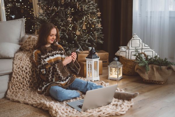 Cryptocurrency & Money Transfers for Expats in Australia