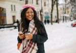 Culinary Conquests: Adapting to and Embracing New Food Cultures as a Nigerian Expatriate in Canada