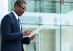 Cultural Adjustment: Thriving as a Nigerian Student in Ireland