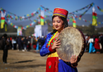 Cultural Awareness While Traveling Abroad from Nepal: Tips for Respectful and Responsible Tourism