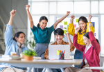 Send money to Indonesia online through ACE Money Transfer