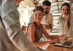 Send money to Ghana online through ACE Money Transfer
