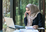 Send money to Pakistan online through ACE Money Transfer