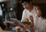 Send money online through ACE Money Transfer