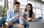 Send money to Philippines online through ACE Money Transfer