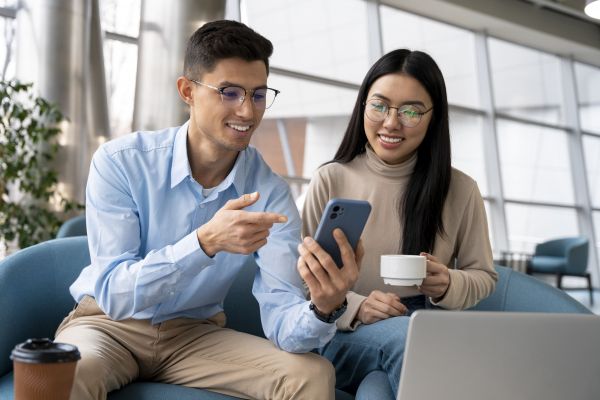 Send money to Philippines online through ACE Money Transfer