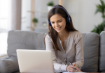 Send money to India from Ireland with ACE Money Transfer