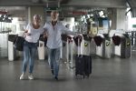 Customs, Immigration & Lounges: What Indian Travellers Should Know at Dublin Airport