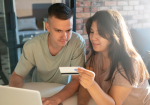 How To Remit Money With low Fees As An Indian Expat In UK
