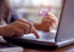 Cyber Security Online Payments - Safe for users or not