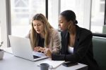 Send money online through ACE Money Transfer