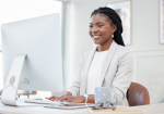 Send money to Gambia online through ACE Money Transfer