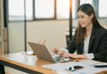 Send money to Philippines online through ACE Money Transfer