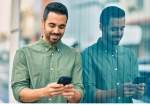 Cybersecurity Tips for Pakistanis Sending Money from Ireland
