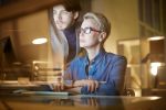 Cybersecurity Tips for Safe Money Transfers from Greece