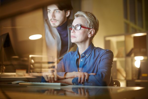Cybersecurity Tips for Safe Money Transfers from Greece