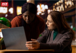 Cybersecurity Tips for Secure Transfers from Austria to Senegal