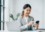 Send money to Philippines online through ACE Money Transfer