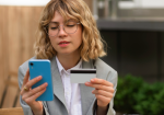 DANA, GoPay, & OVO: Guide to Send Money from the UK to Indonesia