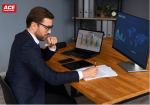 DAX Today: Movers, Sectors, Macro Trends & Outlook 2025