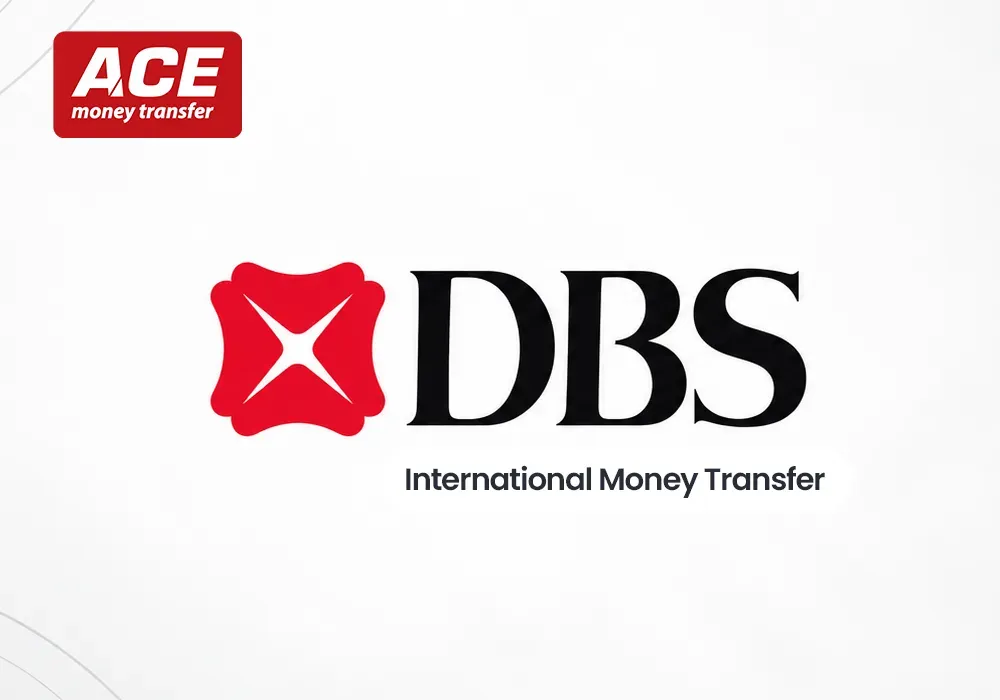 DBS Bank International Money Transfer: Cost-Effective Ways to Send Money Abroad