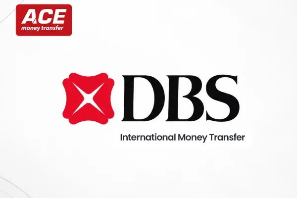 DBS Bank International Money Transfer: Cost-Effective Ways to Send Money Abroad