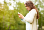 Send money to Indonesia online through ACE Money Transfer