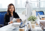Send money to Philippines online through ACE Money Transfer