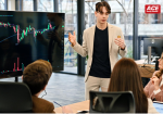Decoding UK Stock Market Signals & Splits