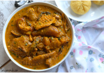 Best Nigerian African Food You Have to Try